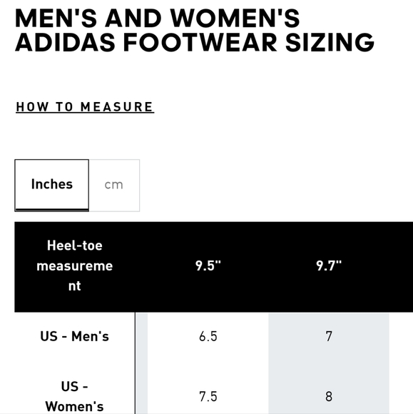 Adidas Boost Triple Black Sneakers Running X9000L4 J FW9294 Women's 7.5 - Picture 9 of 9